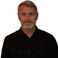 Surf City Surf Shop Employee Michael Barden's profile photo