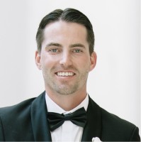 Mason Hille Email & Phone Number