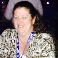 Evelyn Buchko Email & Phone Number