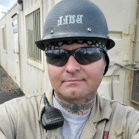 Josh Kirkpatrick Email & Phone Number