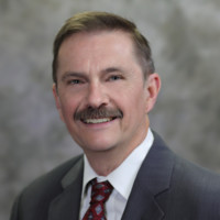 John McGee Email & Phone Number