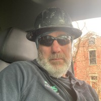 Prus Construction Company Employee Rob Jaspers's profile photo