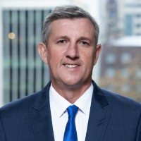 Michael Hayter Email & Phone Number