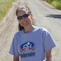 Aspen Press & Packaging Employee Lori Morreall's profile photo