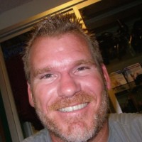 Christopher Eagan Email & Phone Number