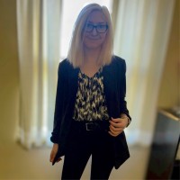 Michelle Michael Email