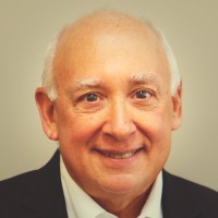John Tafaro Email & Phone Number