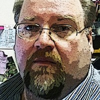 Clint Crawford Email & Phone Number