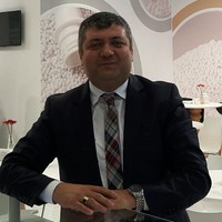 Ozgur Baykal Email