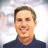 Stellantis Employee Jared Olsen's profile photo