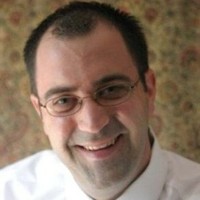 Lee Underberg Email & Phone Number