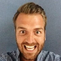 Antoine Desoutter Email