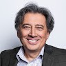 Mark Archuleta Email