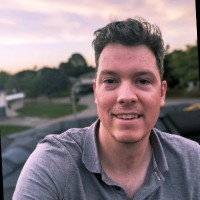 Ryan Stroud Email & Phone Number