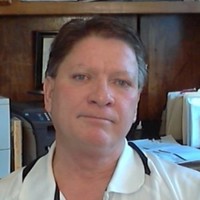 Timothy Reagan Email & Phone Number