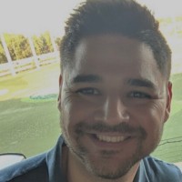 Carlos Aguilar Email & Phone Number