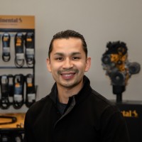 Victor Chacon Email & Phone Number