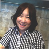 Best Buy Canada Employee Grace Ying's profile photo