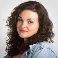 Caitlin Joseph Email & Phone Number