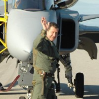 INCOMAR Employee Johannes Joubert's profile photo