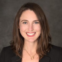 VGC LLP Employee Melissa Eubanks's profile photo