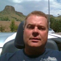 Rob Danielson Email & Phone Number