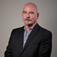 Gage Commercial Construction Employee Tony Kerr's profile photo