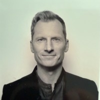 Watershed Electric Employee Preston Pesek's profile photo