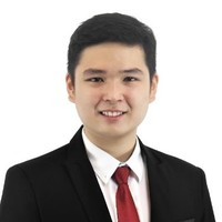 Richsen Steven Email & Phone Number