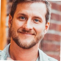 Koontz Corporation Employee Jeremy Peterson's profile photo