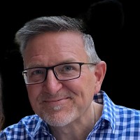 Foxit Employee Phil Lee's profile photo