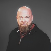 R.j. George Email & Phone Number