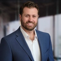 Contractors Supply Inc Employee Danny Clark's profile photo