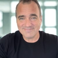 Citytwig.com Employee Geoffrey Hopf's profile photo