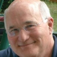 Phipps Conservatory and Botanical Gardens Employee Michael Rigatti's profile photo