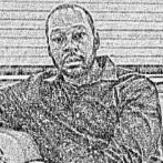 NOAA Employee Alonzo Jackson's profile photo