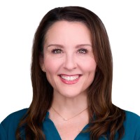 Maxwell Locke & Ritter LLP Employee Lesley Hargraves's profile photo