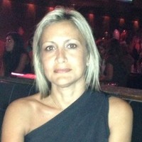 Luxe Collection Hotels Employee Nancy Korban's profile photo
