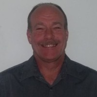 Drew Foam Companies, Inc. Employee Steve Stelzer's profile photo