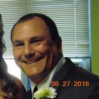John Blomstrom Email & Phone Number