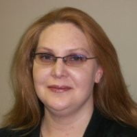 Jolene Gamble Email & Phone Number