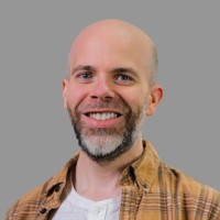 QMI Security Solutions Employee Carl Hulsey's profile photo