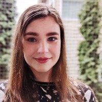 sirrus7 Employee Rebecca Startzman's profile photo