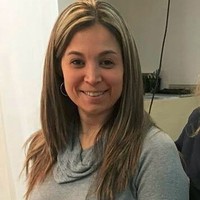 Grace Concepcion Email & Phone Number