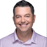 Serta Simmons Bedding, LLC Employee Matthew Preece's profile photo