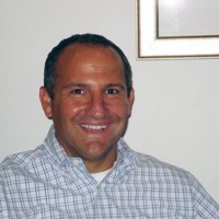 Tom Culver Email & Phone Number