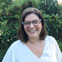 CITE California IT in Education Employee Kate Kanapeaux's profile photo