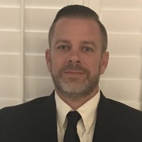 Summit Fire & Security Employee Chris Miller's profile photo