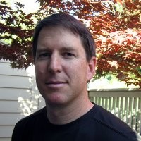 Chris Anderson Email & Phone Number