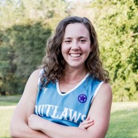 Devon Kelley Email & Phone Number